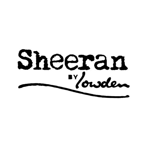 https://www.youtube.com/watch?v=c7T4dozWNVY