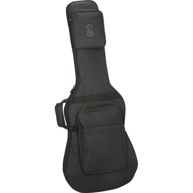 Levy's EM7S Economy-Style Gig Bags