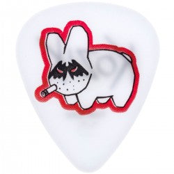 Dunlop BL28R.60 Kozik King of Rock Refill .60