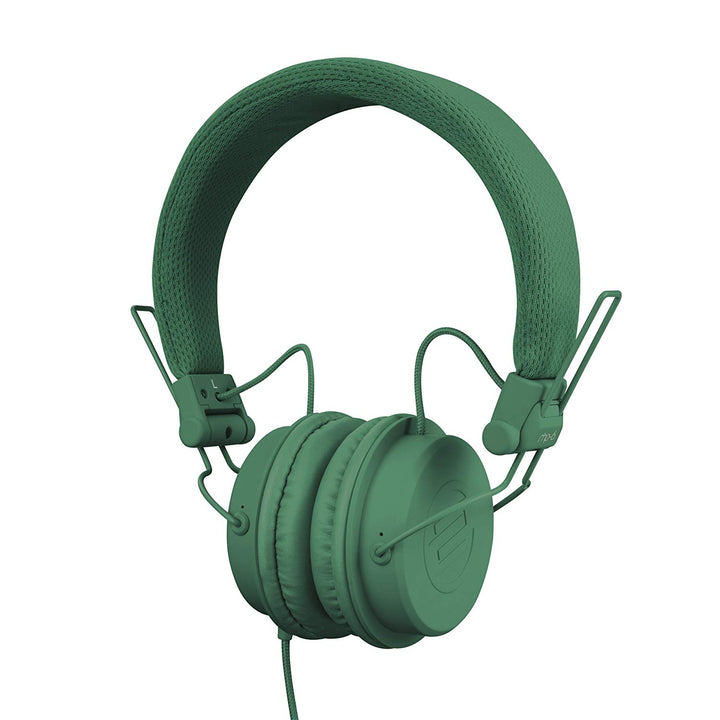 Reloop RHP-6 Petrol