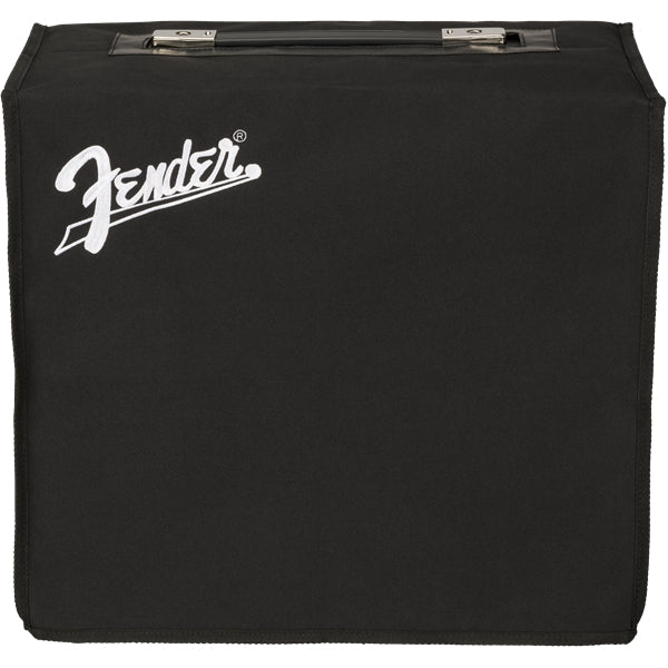 Fender Cover for '65 Princeton Reverb Guitar Amplifier - Black