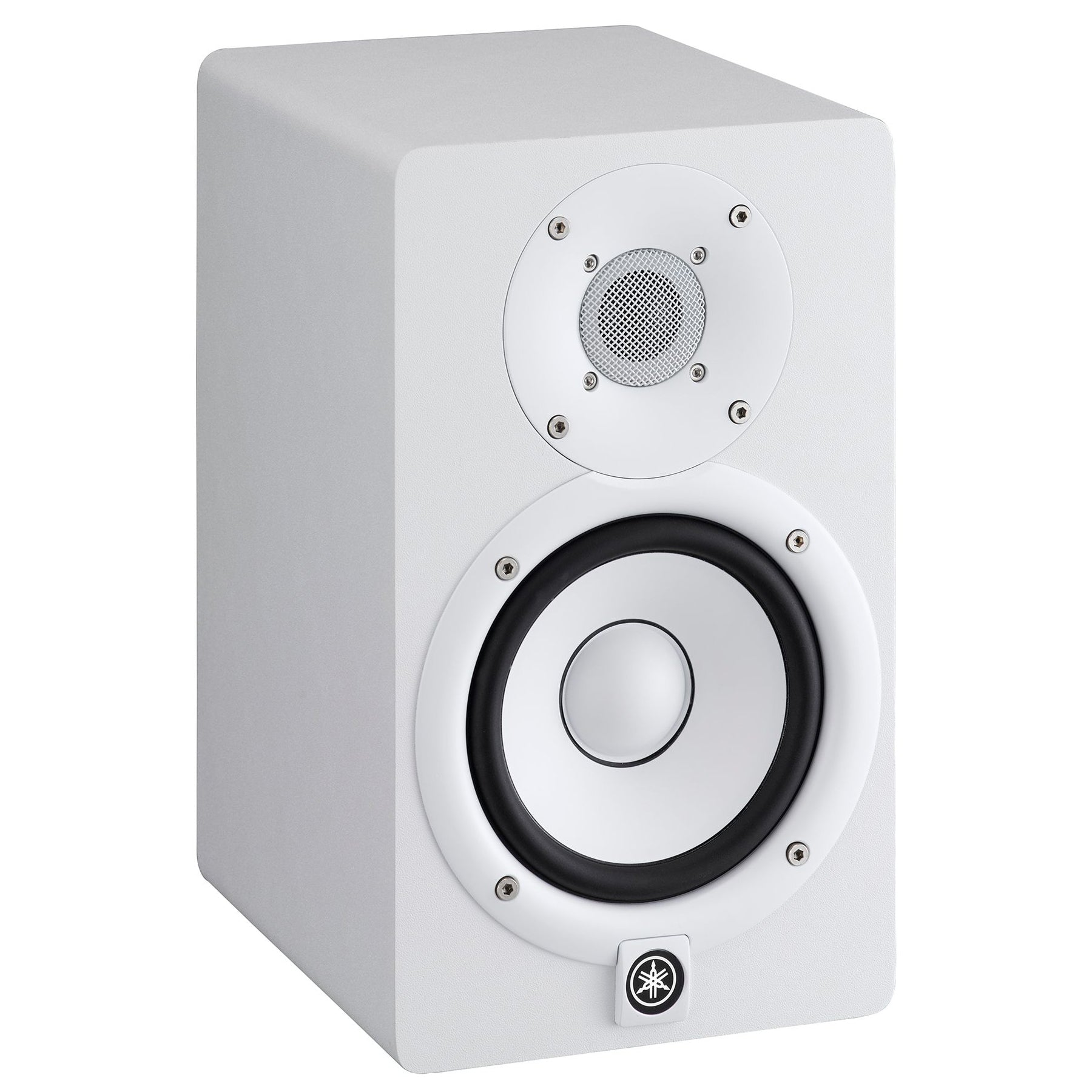 Yamaha HS8 Powered 8