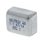 Neutrik NTL1 - 1-1 Line Level Transformer