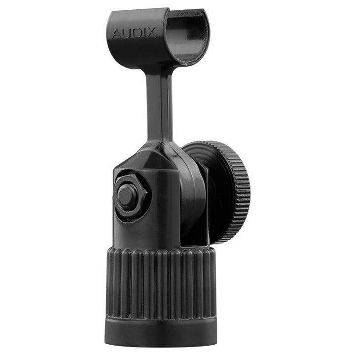Audix MC-MICRO Microphone Stand Adapter with 5/8" Thread