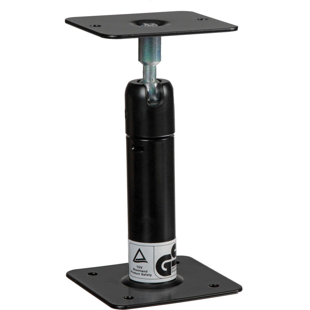 KRK WALL MOUNT FOR VXT-4