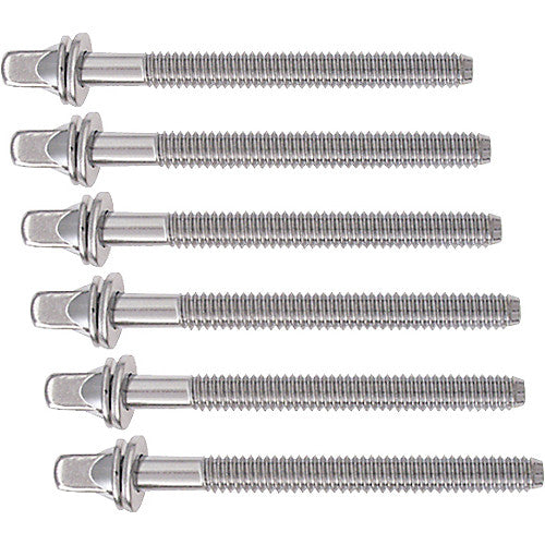 Gibraltar SC-4E - 2-1/4'' Tension Rods