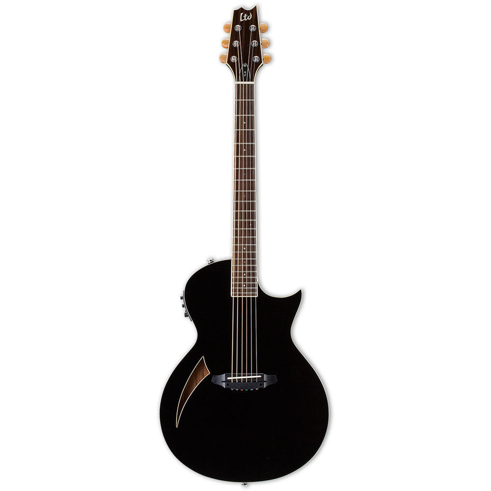 ESP Ltd Electric Guitar