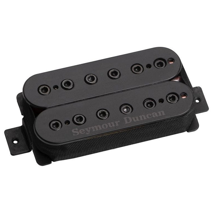Seymour Duncan Mark Holcomb Omega Trembucker Black