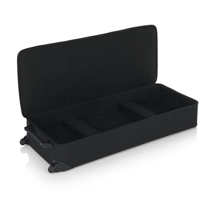 Gator GK-61 Lightweight Keyboard Case