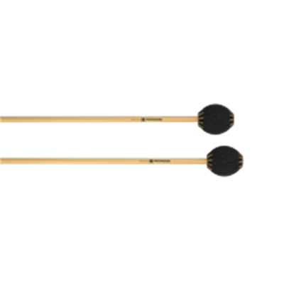 Promark SV2R -Promark SPYR Medium Vibraphone Mallet