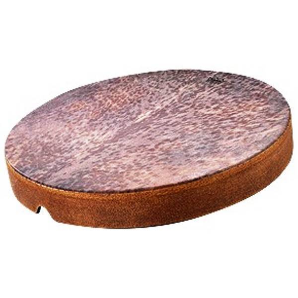 Remo HD-8722-81-014 - 22'' X 3'' Frame Drum