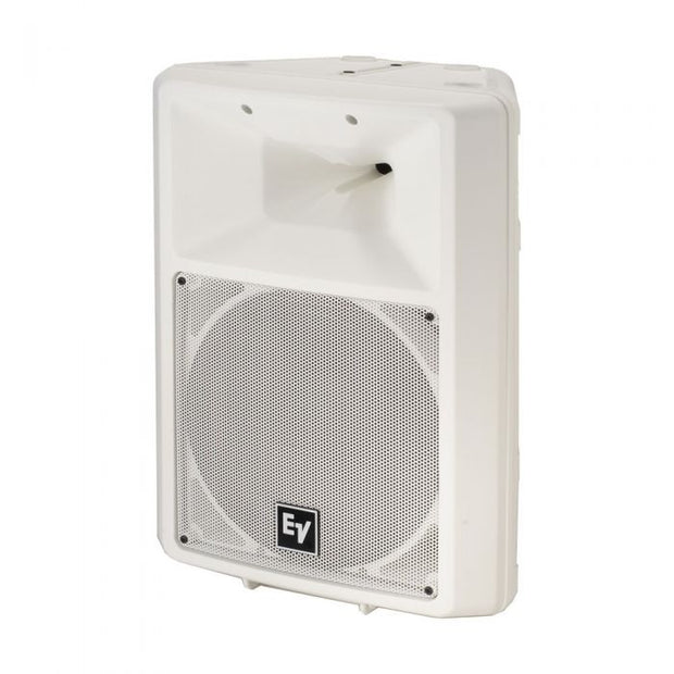 Electro-Voice SX100+WE - 12'' Passive Loudspeaker