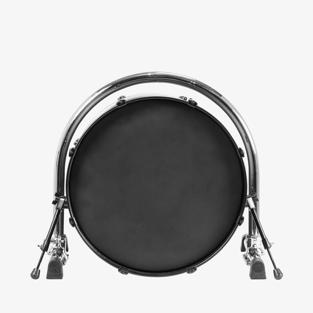 Gibraltar Stealth Docking Station Frame GSDF