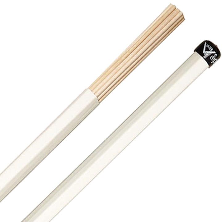 Vater VSPS - Percussion Splash Sticks