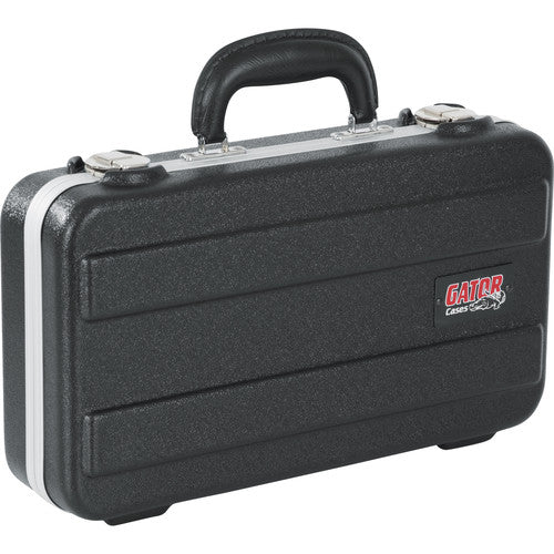 Gator GM-6-PE