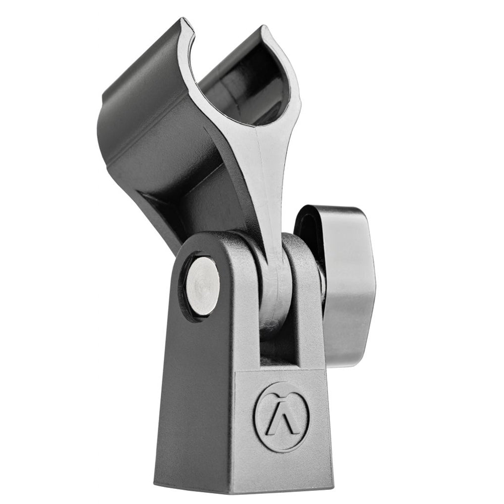 Austrian Audio OCH8 Microphone Clip Holder