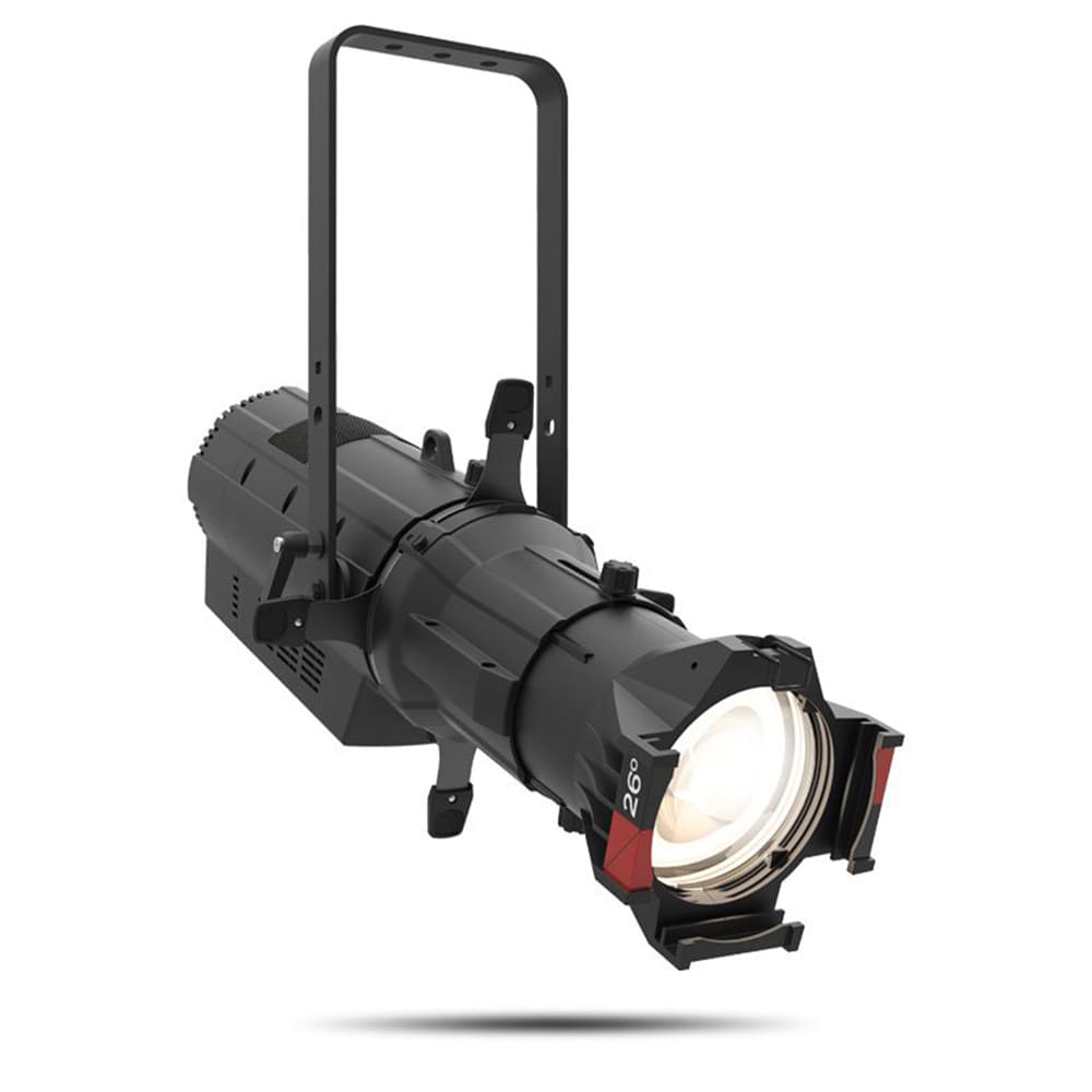 Chauvet Pro Ovation HD Zoom Lens 15-30 Degree
