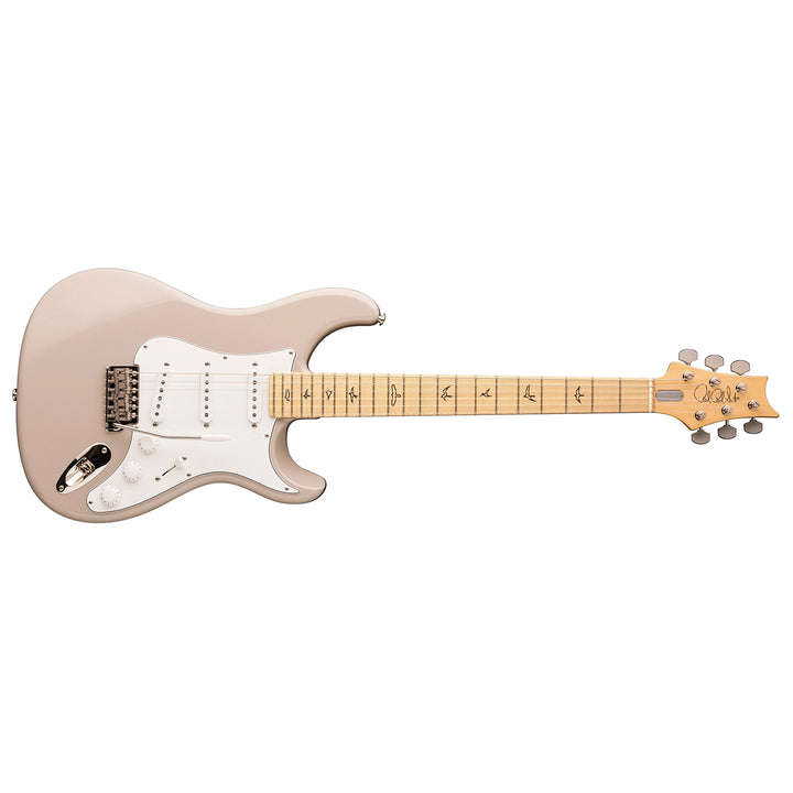 PRS Silver Sky John Mayer Signature Electric Guitar (Moc and Sand)