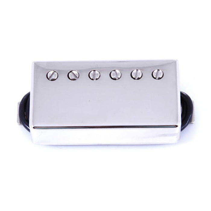 Seymour Duncan SH-PG1b Pearly Gates Ncov