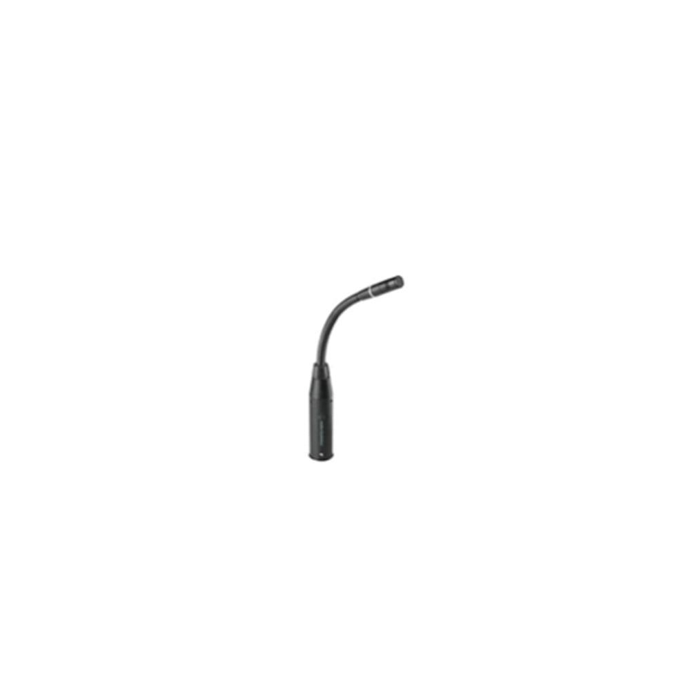 Audio-Technica ES925H12/DS5