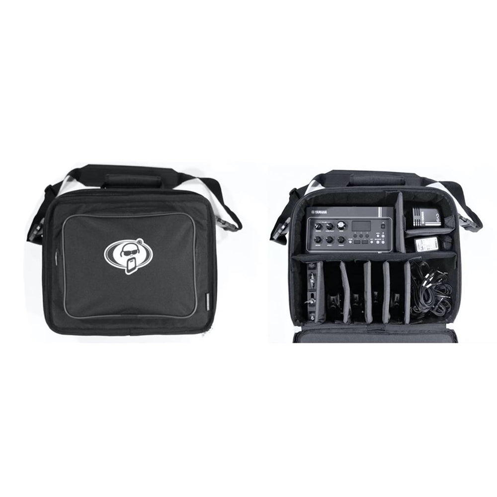 Protection Racket DTX-P007-00 - Yamaha EAD10 / DTX Module Case