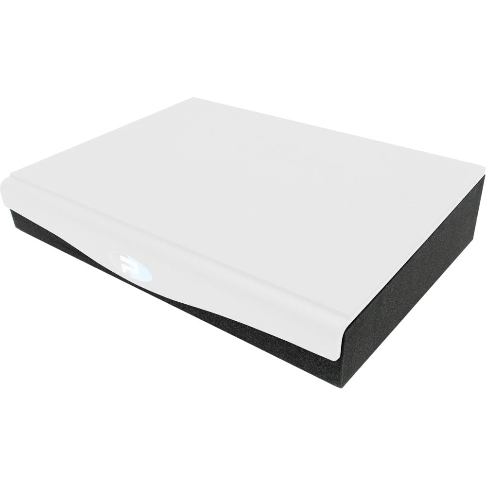 Primacoustic Isolation Foam for the RX9-DF Recoil Stabilizer