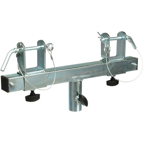 Global Truss STSB-005 Truss Adapter for ST-90/ST-132/ST-157