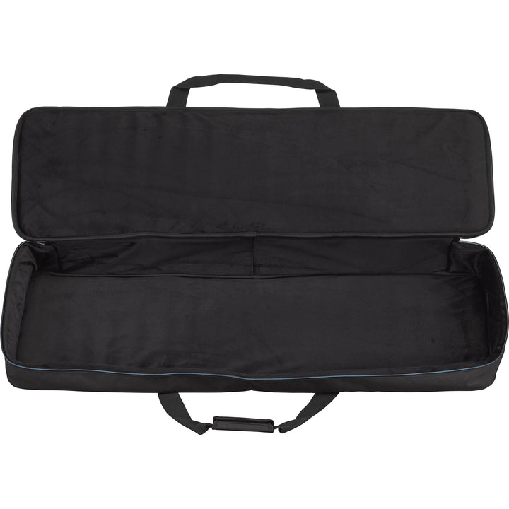 Yamaha SCMODX7