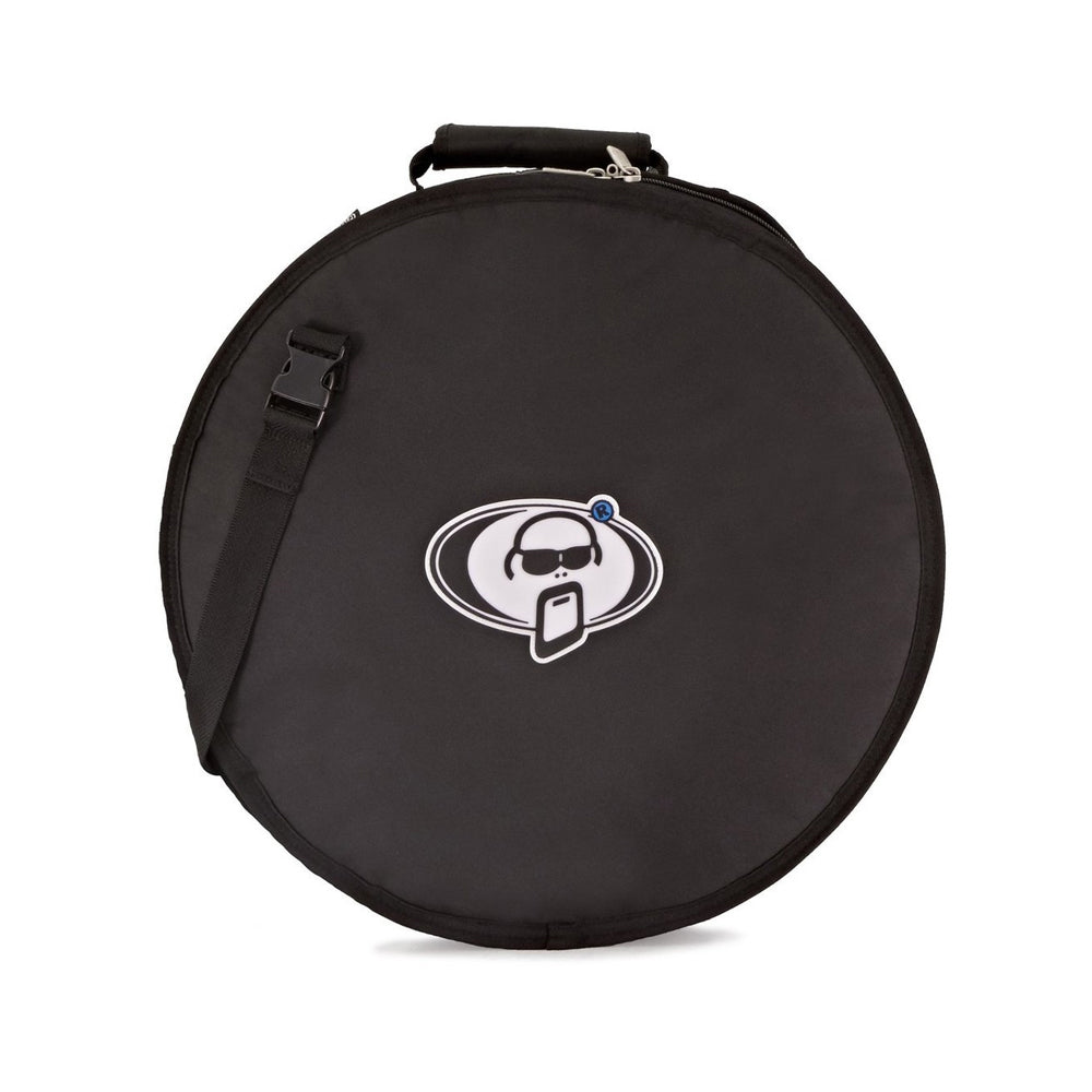 Protection Racket 9514-00 - 14'' X 2.5'' Frame Drum Case