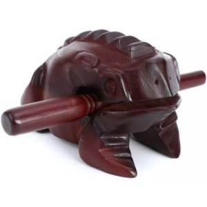 Meinl Frog-M - Medium Frog