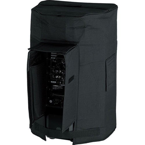 Yamaha SPCVR1501 Speaker Accessory Cover