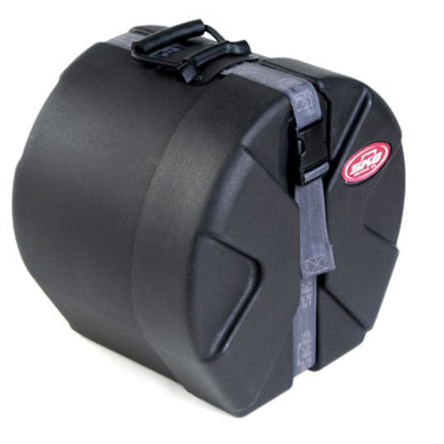 SKB 8 X 10 Tom Case with Padded Interior