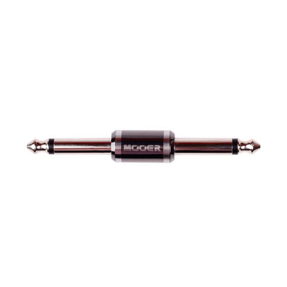 Mooer PC-S Straight Pedal Connector