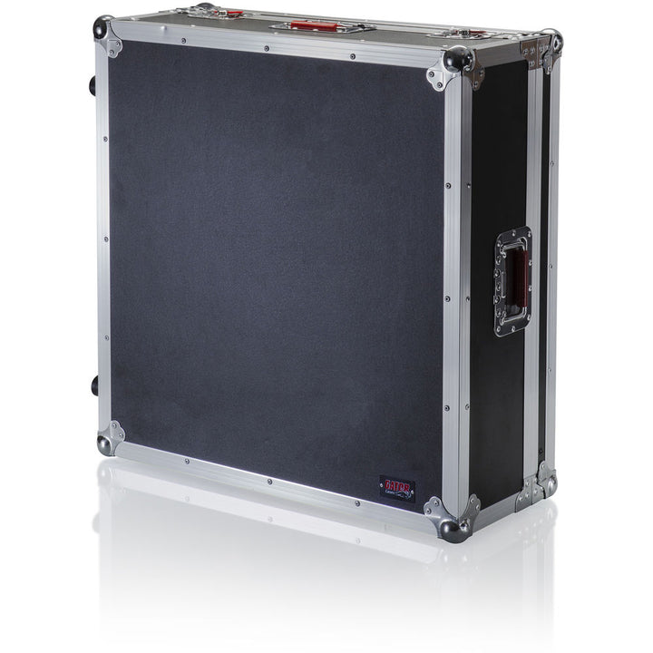 Gator G-Tour Custom Flight Case for PreSonus Sl32Xs