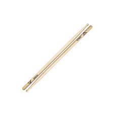 Vater VHTYJ - Vater Yambu Jazz Wood Tip Drumsticks