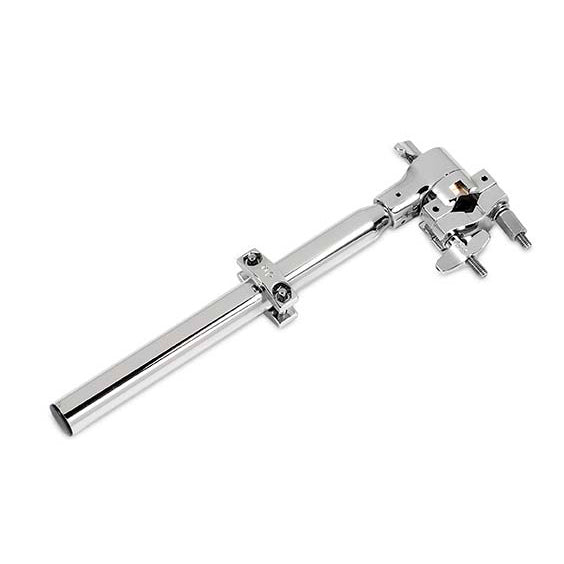 DW Ratcheting V Clamp w/ 1'' x 12'' Tube