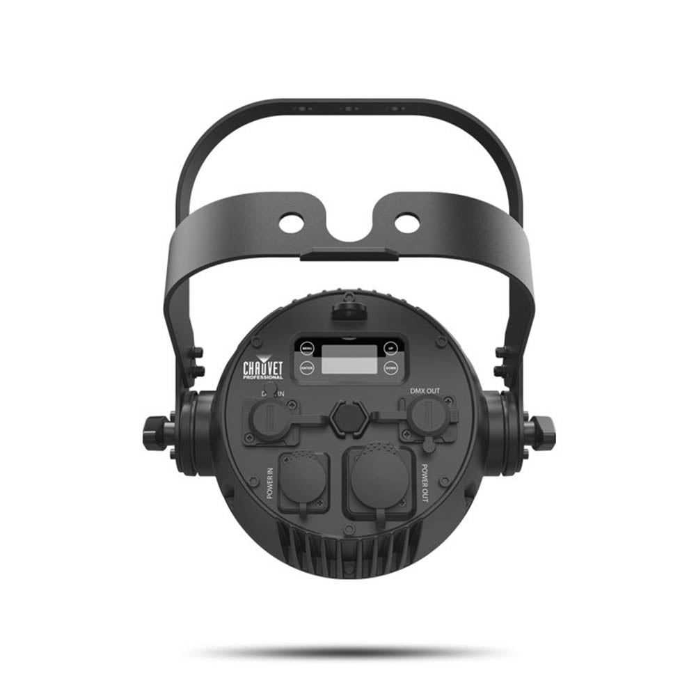 Chauvet Pro STRIKE P38 Strobe and Blinder Light Fixture