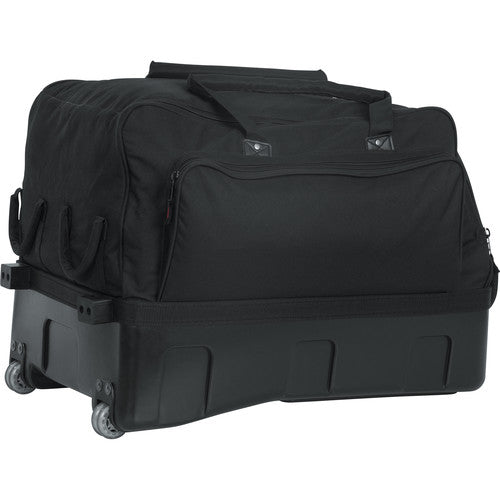 Gator GPA777  Heavy-Duty Speaker Bag