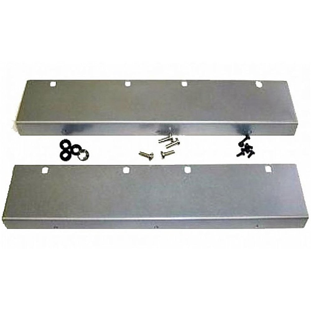 Allen & Heath XONE:43-RK - Rack Kit for XONE:43