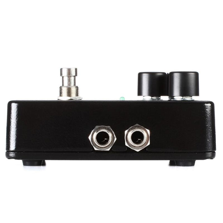 Electro-Harmonix SILENCER Noise Gate / Effects Loop Pedal