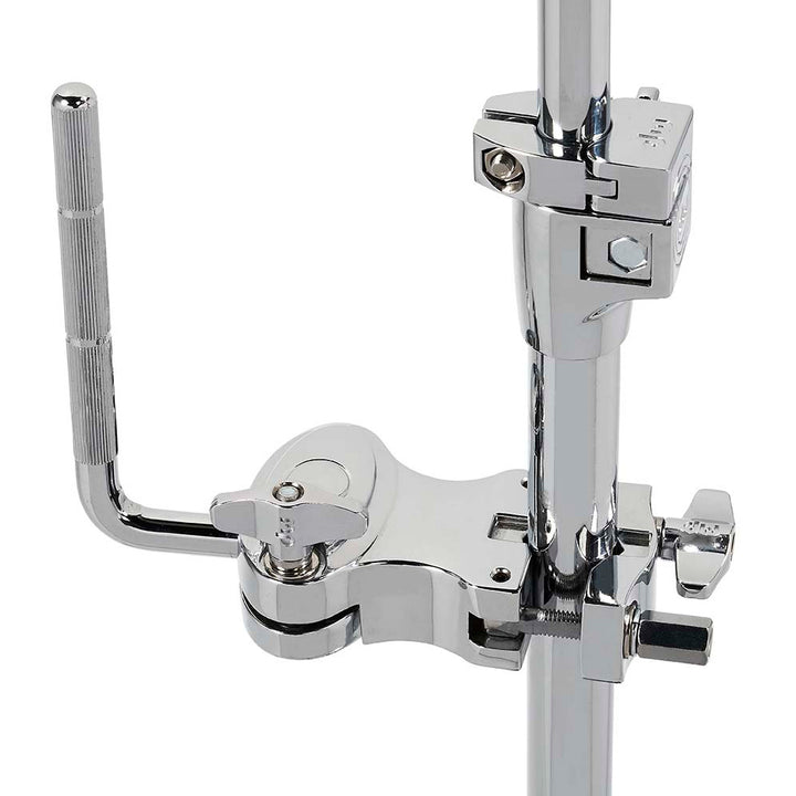 DW SM991 Single Tom Clamp w/ Memory Lock