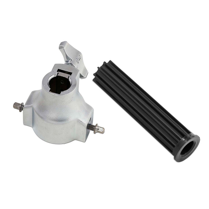 DW SMRKTTCA 1.5'' to 3/4'' Rack Tube Cymbal Adapter