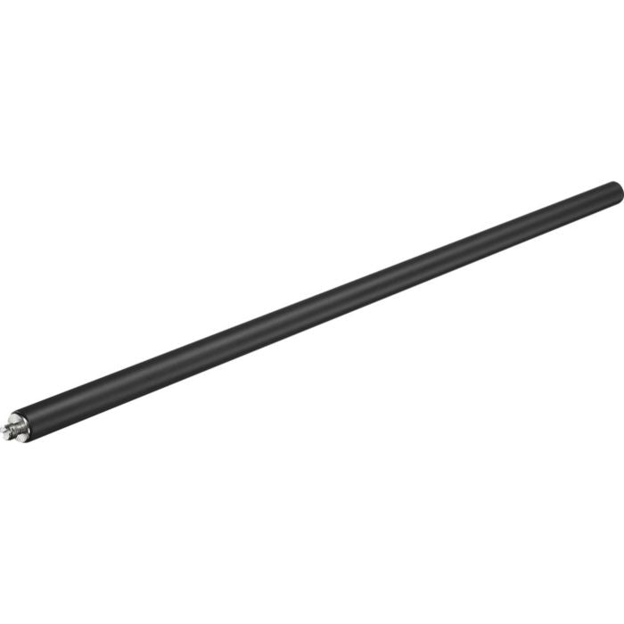 Neumann STV 60 Stand extension, 24 in