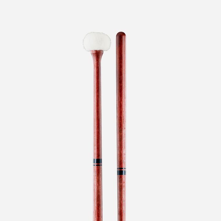 Promark JH4 - Jonathan Haas Signature Series General Purpose Timpani Mallets