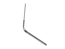 Audio-Technica ES933ML