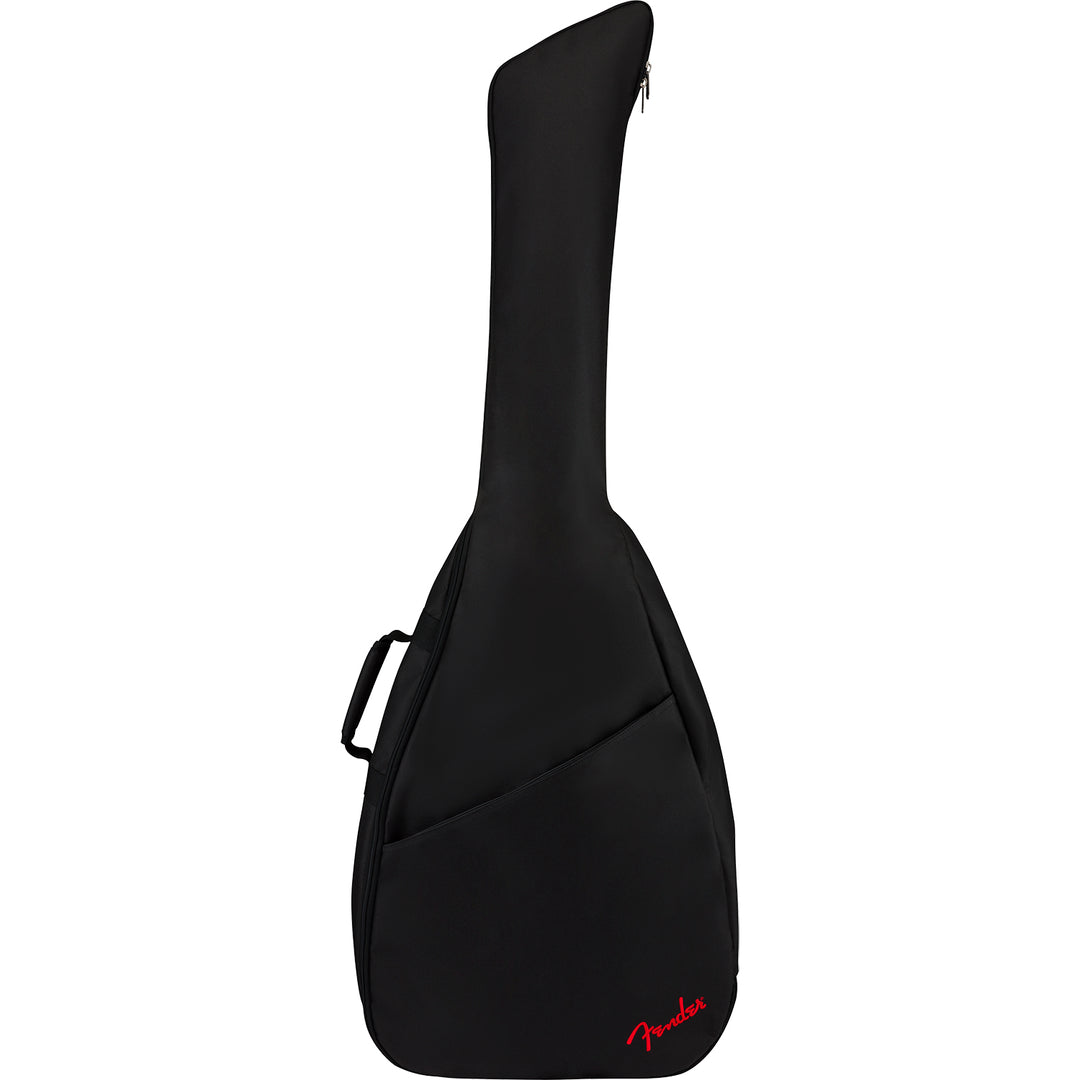 Fender Long Scale Acoustic Bass Gig Bag - FAB405