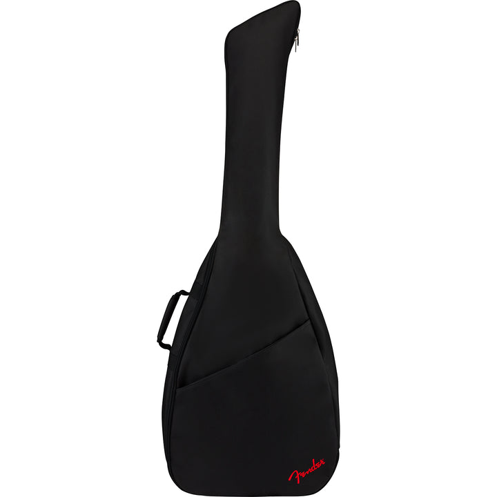 Fender Long Scale Acoustic Bass Gig Bag - FAB405