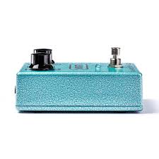 MXR M173 Classic 108 Fuzz Pedal