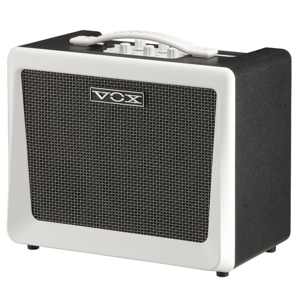 Vox VX50KB 50-Watt Keyboard Guitar Amplifier