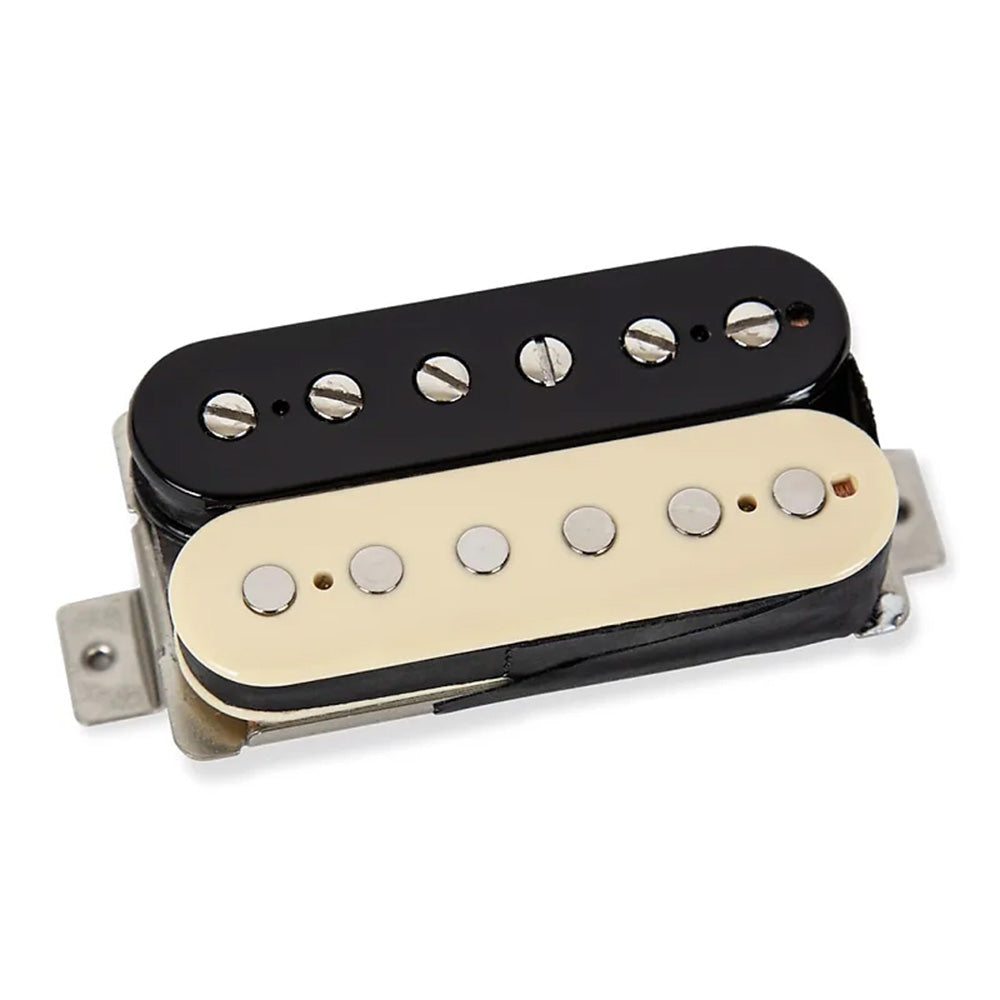 Seymour Duncan Slash 2.0 Bridge HB Zebra